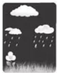 ADE WS 1703 - Previsioni del tempo e tendenza meteo - 4