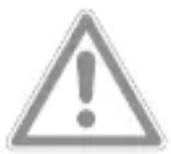 ADE WS 1703 - Choisir un emplacement - 1