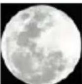 ADE WS 1703 - Un métoin de phase lunaire - 10