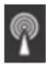 ADE WS 1703 - Lancement de la réception du signal - 1
