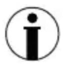 ADE WS 1703 - Reset - 1