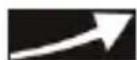 ADE WS 1703 - Tendencya de temperatura y humedad - 1