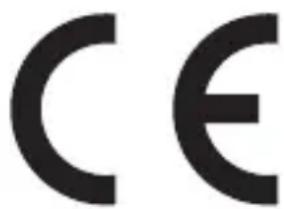 ADE WS 1703 - Déclaration de conformité - 1