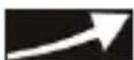 ADE WS 1703 - Trend temperature i wilgotnosci - 1