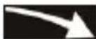 ADE WS 1703 - Trend temperature i wilgotnosci - 3