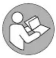 ADE WS 1703 - Acerca de este manual - 1