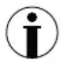 ADE WS 1703 - Setting the time and date manually - 1