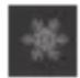 ADE WS 1703 - Frostalarm - 1