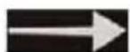 ADE WS 1703 - Temperatur- und Luftfeuchtigkeitsrend - 2