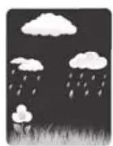 ADE WS 1703 - Wettervorhersage und Wettertrend - 4