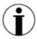 ADE WS 1703 - Inbetriebnahme - 1