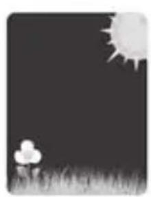 ADE WS 1703 - Weather forecast and weather trend - 1