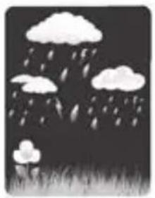 ADE WS 1703 - Weather forecast and weather trend - 5