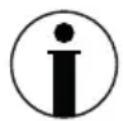 ADE WS 1604 - Explanation of symbols - 4