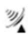 ADE WS 1604 - Funkempfang starten - 2