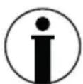 ADE WS 1604 - Impostazione della sveglia - 1