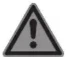 ADE WS 1604 - Explanation of symbols - 1