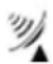 ADE WS 1604 - Manually starting signal reception to the time signal transmitter - 1
