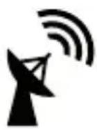 ADE CK 1704 - Starting signal reception manually - 1