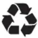 ADE CK 1704 - Disposing of the packaging - 1