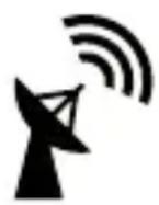 ADE CK 1704 - Zeitsignal empfangen - 1