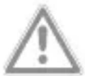 ADE WS 1832 - Changer la pile - 1