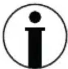 ADE WS 1832 - Explanation of symbols - 4
