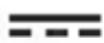 ADE WS 1832 - Technical data - 1