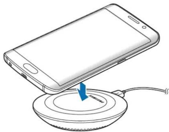 SAMSUNG EPPN920 - Belaidis ikrovimas - 3