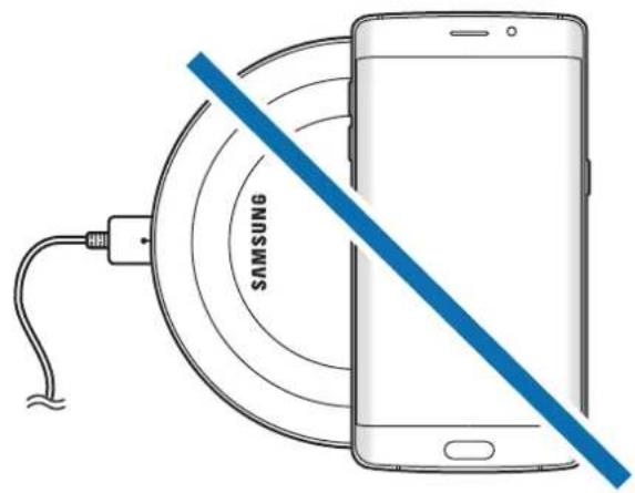SAMSUNG EPPN920 - 無線充電 - 5