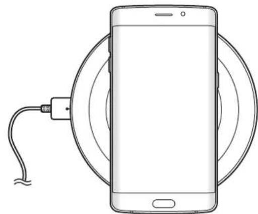SAMSUNG EPPN920 - sL - 5