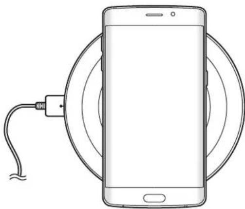 SAMSUNG EPPN920 - Бесправовая заюка - 4