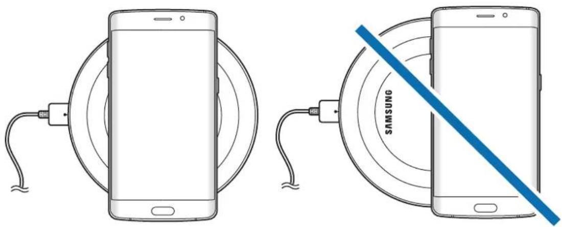 SAMSUNG EPPN920 - 家装書 - 2
