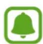 SAMSUNG EPPN920 - Fast wireless charging - 2