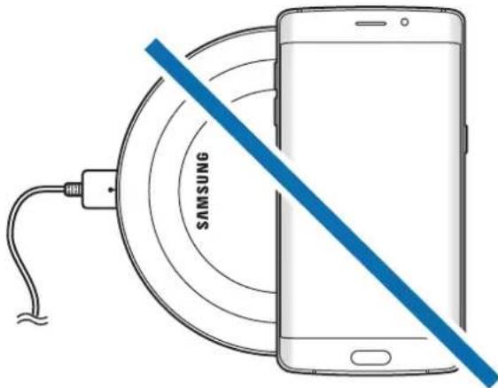 SAMSUNG EPPN920 - Бесправовая заюка - 5