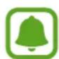 SAMSUNG EPPN920 - CbIMcbl3 XbIJaM 3apydTay - 2