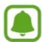 SAMSUNG EPPN920 - Fast wireless charging - 2