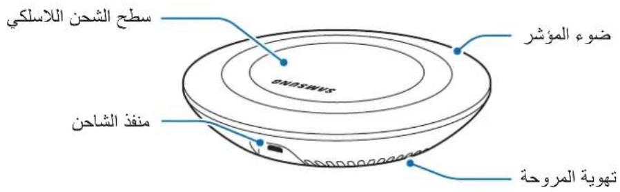 SAMSUNG EPPN920 - g - 1