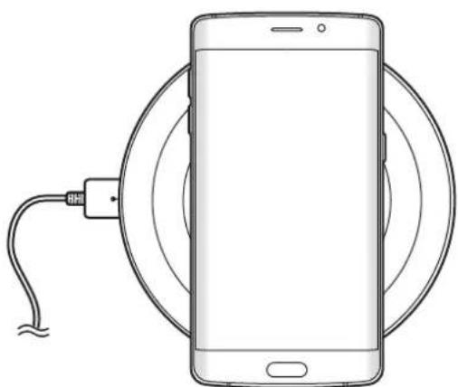 SAMSUNG EPPN920 - Belaidis ikrovimas - 4