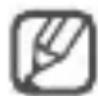 SAMSUNG EJFT830 - Satta fast S Pen-haillaren - 1