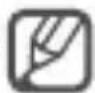 SAMSUNG EJFT830 - S Pen 0 - 1