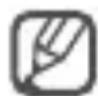 SAMSUNG EJFT830 - De S Pen-houder bevestigen - 1