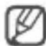 SAMSUNG EJFT830 - Fixer le porte-stylet pour S Pen - 1