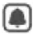 SAMSUNG EFNN950 - Anrufe annehmen oder abweisen - 1