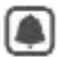 SAMSUNG EFNN950 - Oplase mobilhedens skerm automatisk - 1