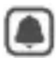 SAMSUNG EFNN950 - Unlocking the mobile device's screen automatically - 1