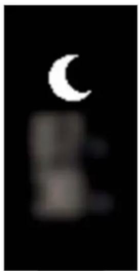 SAMSUNG Galaxy Fite - Mesurer votre rythme de sommeil - 1