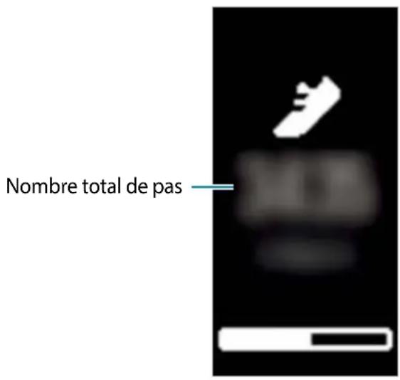 SAMSUNG Galaxy Fite - Pas - 1