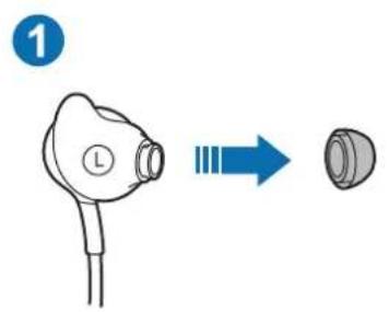 SAMSUNG EOIC500 - Como usar - 1