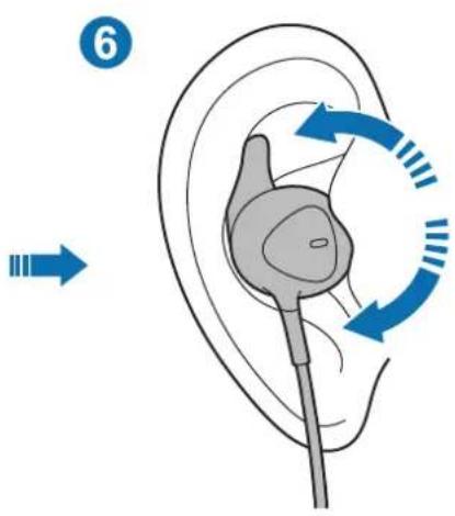 SAMSUNG EOIC500 - Comoutilizar - 6